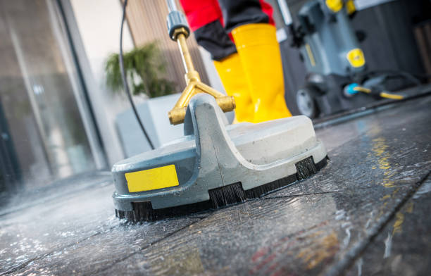 Best Pressure Washing Company Near Me  in Punta Rassa, FL