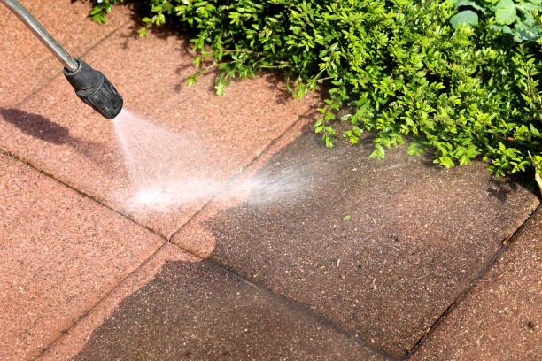 Punta Rassa, FL Pressure Washing Company